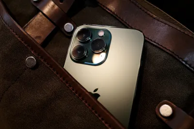 Alienbet Kasino Mobilní aplikace