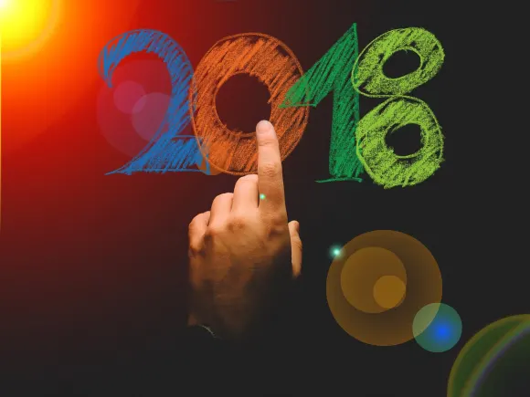 Alienbet Kasino Podpora